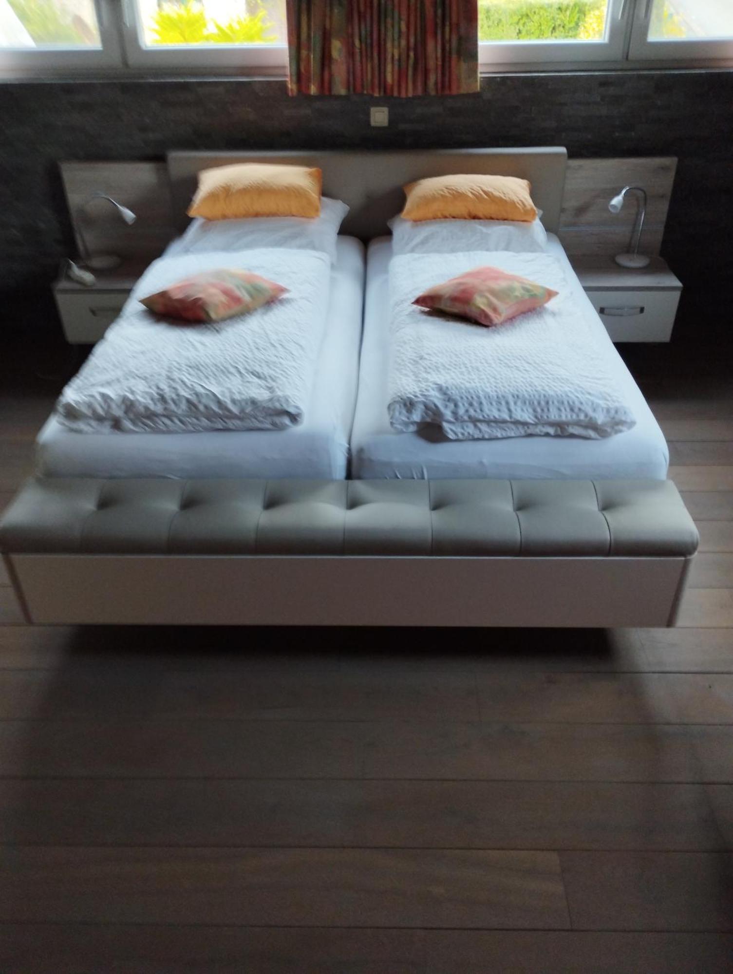 Braunlauf B&B Oase المظهر الخارجي الصورة