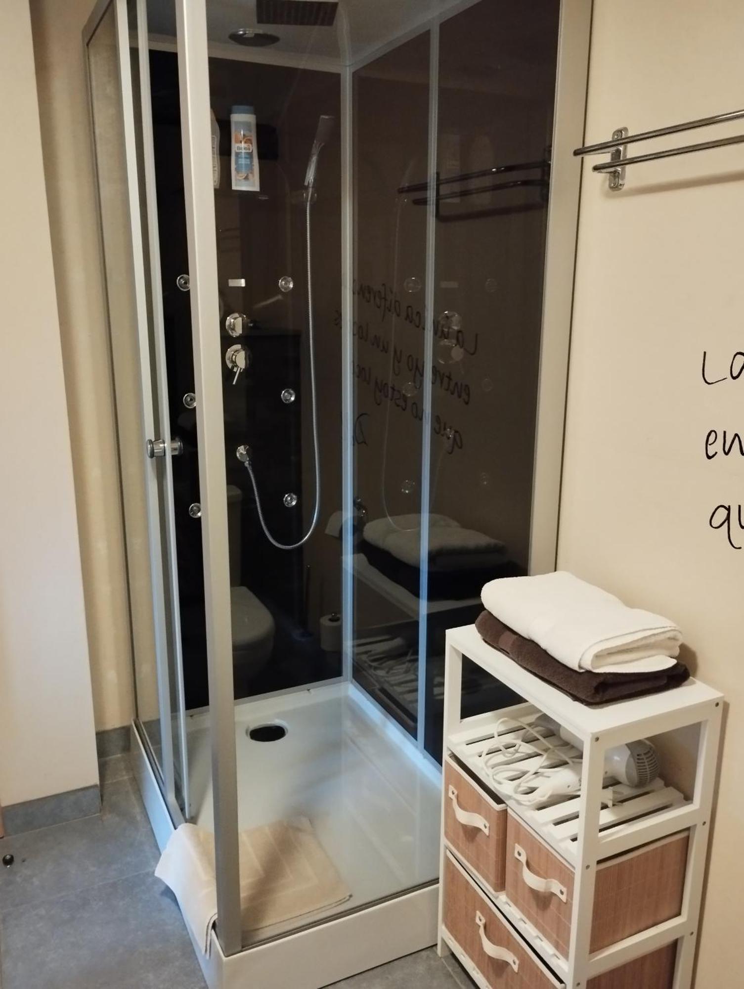Braunlauf B&B Oase المظهر الخارجي الصورة
