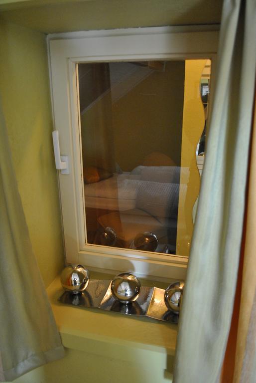 Braunlauf B&B Oase الغرفة الصورة