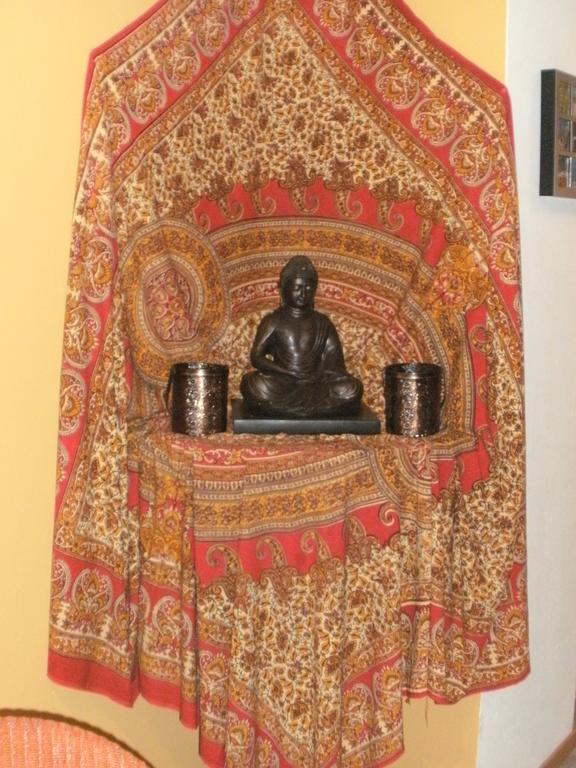 Braunlauf B&B Oase المظهر الخارجي الصورة